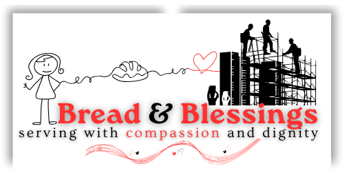 Bread_&_Blessings_logo